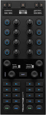 Traktor mk3 usato  Roma