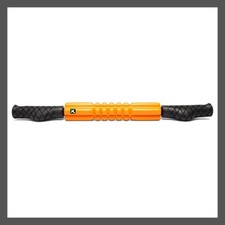 Triggerpoint grid stk for sale  USA