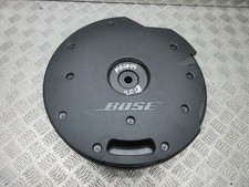renault megane speakers for sale  DEWSBURY
