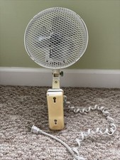 Holmes model hacp9 for sale  Weldon