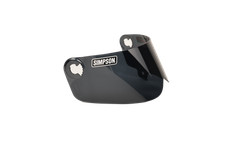 Ob3ssx outlaw bandit for sale  USA