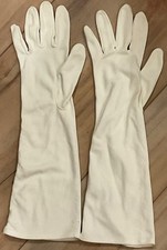 Vintage ladies gloves for sale  Northport