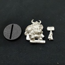 Warhammer fantasy battle for sale  CHESTER