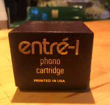 Entre entre moving for sale  LONDON