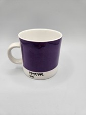Copenhagen design pantone for sale  ASCOT