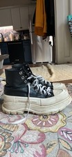 Authentic alexander mcqueen for sale  Hillsborough