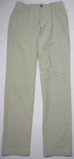 Armour drive tapered for sale  Buckner