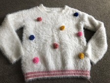 Girls marks spencer for sale  GOSPORT
