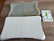 Balance board officielle d'occasion  Bischwiller