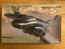 Hasegawa mcdonnell douglas for sale  WINDLESHAM