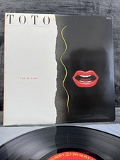 Toto isolation japan gebraucht kaufen  Dossenheim
