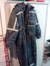 Dickies winter wateroroof for sale  ABERYSTWYTH