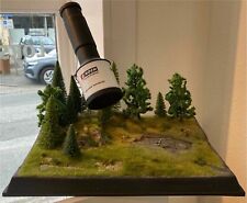 Händler diorama rex gebraucht kaufen  Neumünster