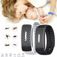 Ultrasonic anti mosquito for sale  LONDON
