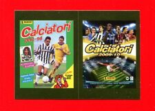 Calciatori 2010 panini usato  Fiorano Modenese