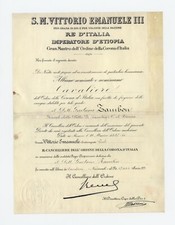 Gaetano zambon nomina usato  Milano