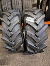 255 15.3 starco for sale  ENFIELD