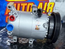 Compressor fit hyundai for sale  Hialeah