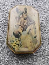 Vintage harry vincent for sale  SWANSEA