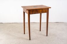 Empire Table with Drawer comprar usado  Enviando para Brazil