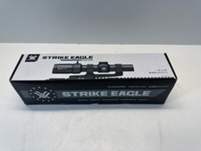 Vortex optics strike for sale  Coeur D Alene