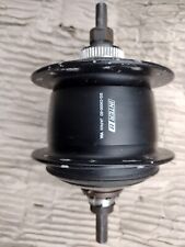 Shimano nexus hub for sale  BRISTOL