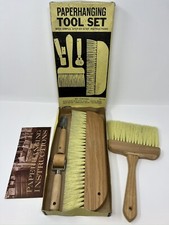 Warner paperhanging wallpaper for sale  Seattle