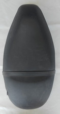 Selle piaggio zip d'occasion  Saint-Philbert-de-Grand-Lieu