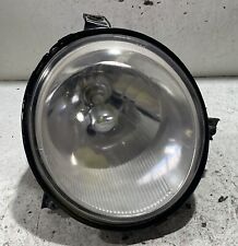 441 1135r faro usato  Frattaminore