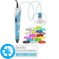 Freesculpt drucker stift gebraucht kaufen  Deutschland