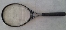 Racchetta tennis vintage usato  Monterotondo