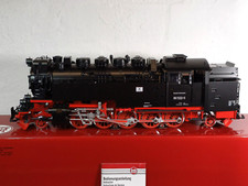 Lgb 21812 dampflok gebraucht kaufen  Wunstorf