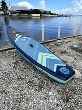 Eddie bauer seattle for sale  Cape Coral
