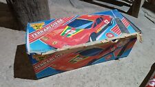Ferrari 512 giocattolo usato  Sant Elena Sannita