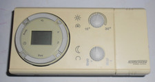 regler therm hydro gebraucht kaufen regler therm hydro gebraucht kaufen Falkensee