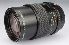 Prakticar carl zeiss usato  Valvestino