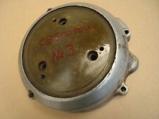 motor honda cb 500 four gebraucht kaufen motor honda cb 500 four gebraucht kaufen Jüchen