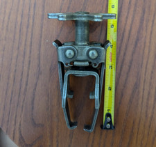 Valve spring compressor for sale  Duluth