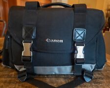 Canon 200dg black for sale  Glendale