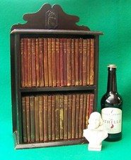 1898 shakespeare book for sale  WALSALL
