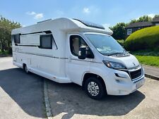 Bailey autograph 2.0 for sale  GRAVESEND