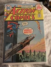 Comic books bundle for sale  HASSOCKS