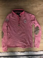 Damen argentina wolle gebraucht kaufen  Berlin