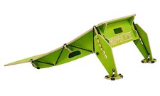 Mtb hopper intro for sale  Haines City