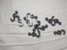 Lego stück 30395 gebraucht kaufen  Hebertshausen