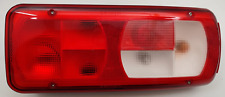 889p rücklicht crafter gebraucht kaufen  Cloppenburg