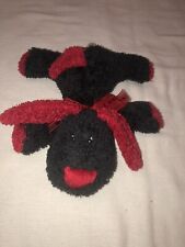 Chosun floppy black for sale  Lawrenceville