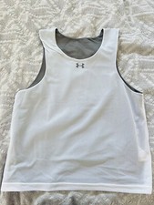 Armour gilman pinnie for sale  Fort Myers