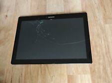 Lenovo tab a10 gebraucht kaufen  Essingen