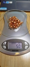 Grams 10mm copper for sale  LANCASTER